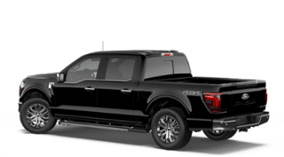 2026 Ford F-150® External Image 3